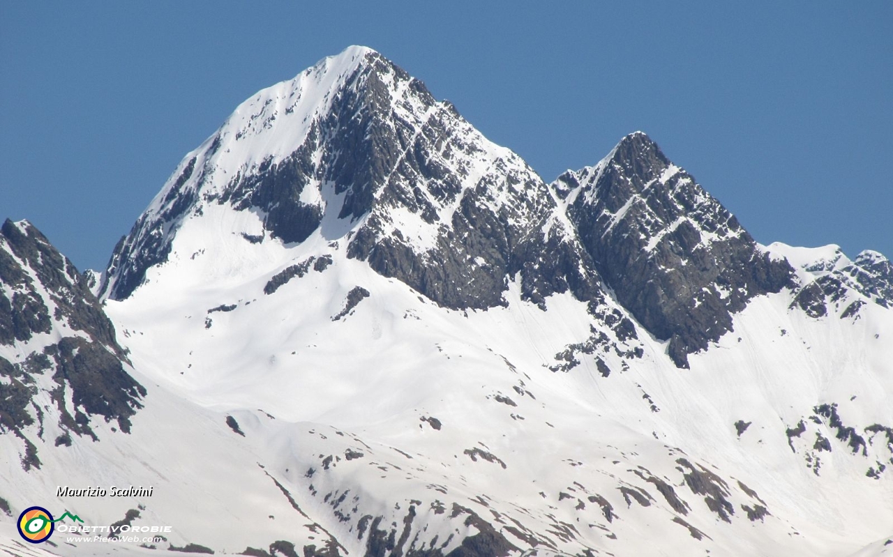 46 La più bella accoppiata brembana. Diavolo di Tenda e Diavolino....JPG